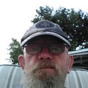 Meet your Posher, Don